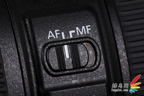 新锐超广角 佳能EF 16-35mm F4L评测试用