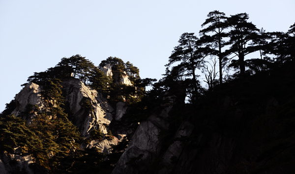 大别山区首家国家级摄影创作基地落户