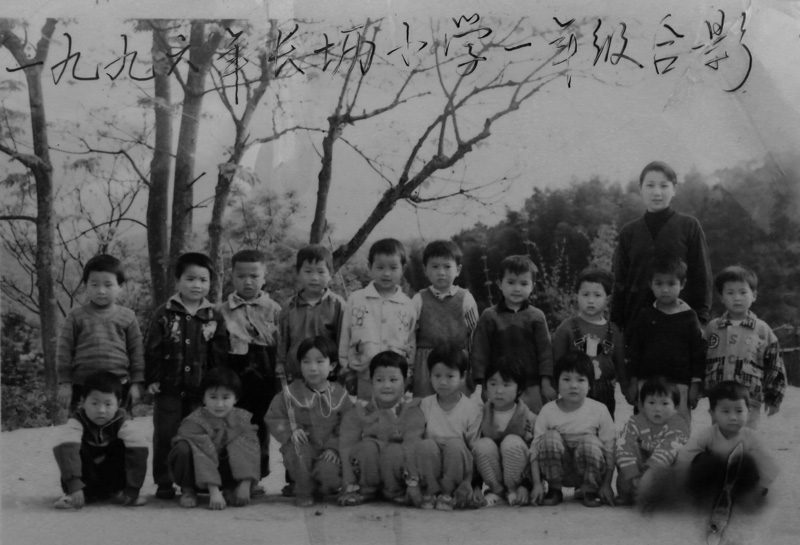 “空心”村小