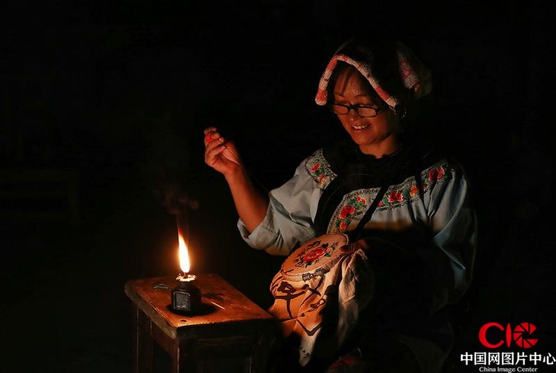 魅力湘西 多彩生活