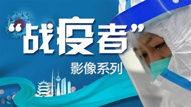 “你不出来，我们把鱼吊给你”，这个小区因为热心人，居民生活有点丰富