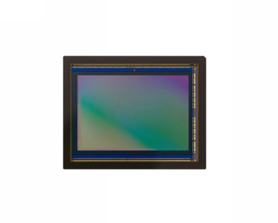 索尼发布新一代 8K 旗舰数字电影摄影机 CineAltaV 2