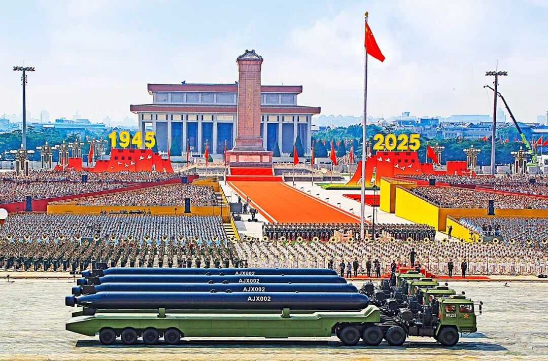 中华世纪坛看展丨和平发展 逐梦同行 — 全国主流媒体新闻摄影展