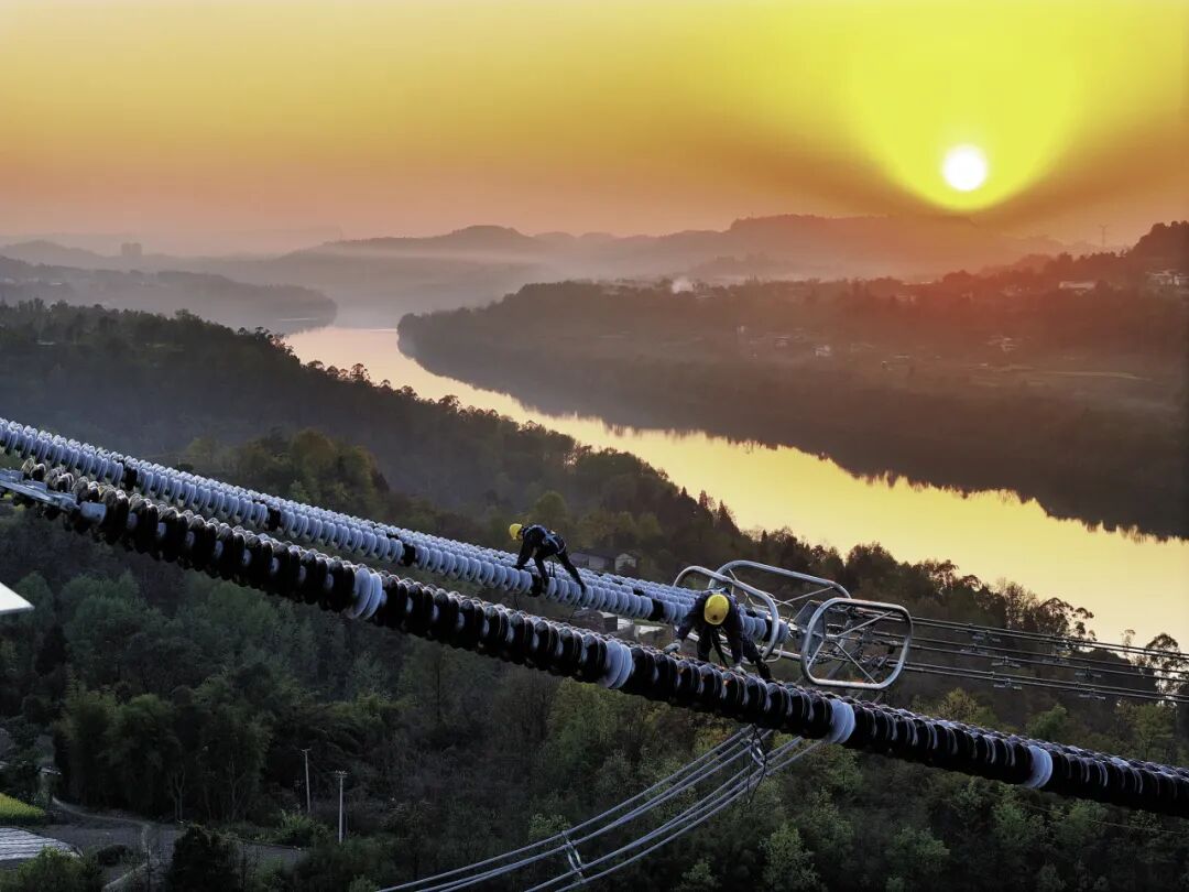 中华世纪坛看展丨和平发展 逐梦同行 — 全国主流媒体新闻摄影展