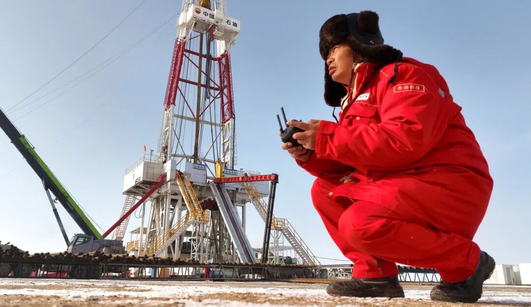 我是记者·我在现场｜工人日报视觉视频部2025记者节特别策划