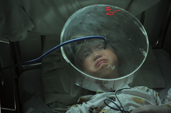 hspace=0